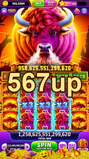 567up Baixar