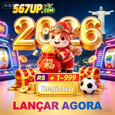 567up Login