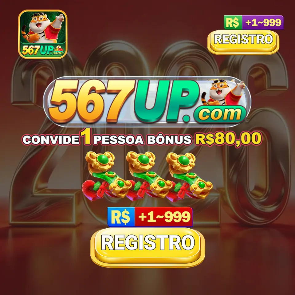567up Login - 567up Oficial