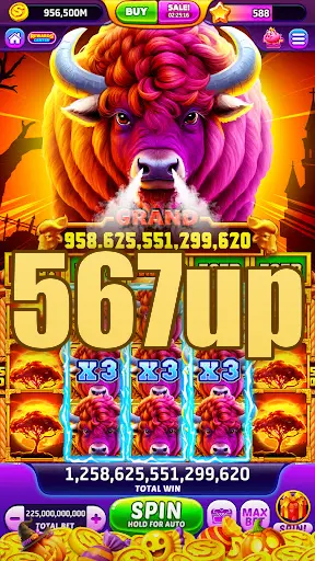 567up Preview - Oficial Baixar